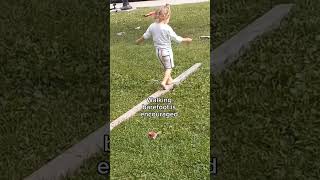 Parenting Choices That Raises Eyebrows