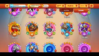 Looney Tunes™ Mundo Insano - RPG | #851 | #uninerds | Universo dos Nerds