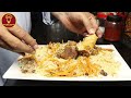 kabuli pulao recipe afghani pulao इस ईद पर ये खास काबुली पुलाव जरूर ट्राई करें.