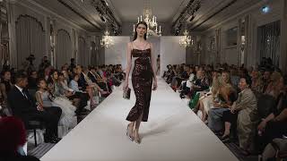 Then Atelier Full Catwalk