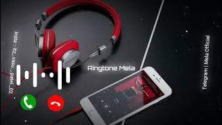 Bimariyan Ringtone Bimariyan song ringtone new Rohit Bimariyan Song ringtone