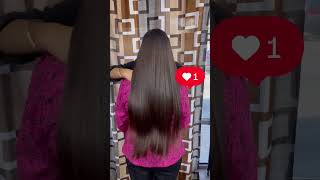 BEST SALON IN AMRITSAR FOR LADIES IS UNIVERSE BEAUTY SALON CHHEHARTA AMRITSAR