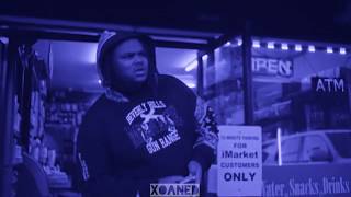 Tee Grizzley - The Smartest Intro [Slowed]