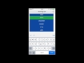 How to add your logo in your phone email signature How to add your logo in your phone email signature