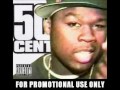 50 cent do i 1997 1998