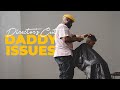Daddy Issues - Beleaf In Fatherhood Music Video Breakdown