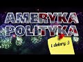 prawo do powszechnej aborcji w usa obalone ameryka polityka i dolary