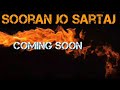 sooran jo sartaj 2018