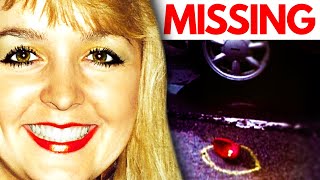 The Case of Jodi Huisentruit: Disturbing Details Revealed | True Crime Story & Missing Persons Case