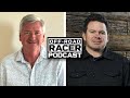 Off-Road Racer Podcast Episode 54: Craig Stewart