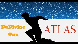 DaDivine One - ATLAS