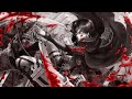 Levi Ackerman x Vaathi Raid || Tamil[AMV] || Attack On Titan