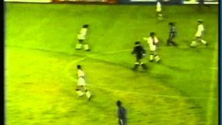 1990 (May 14) Ajax Amsterdam (Holland) 1-USA 1 (Friendly).mpg