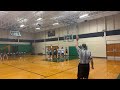 brainerd warriors 2029 vs srr 1 3 2025