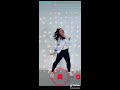 lizzo tiktok boys tutorial dance