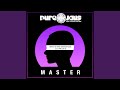 MASTER (Original Circuit Mix)