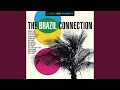 I Can See Clearly Now (Studio Rio Version)