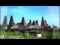 top 15 places to visit in sumba indonesia