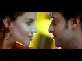 mahammari video song ek niranjan movie prabhas kangna ranaut