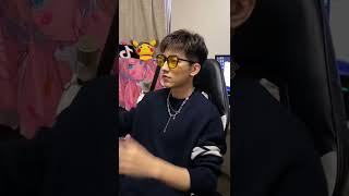 【Tik Tok】打腫臉充帥哥 眼鏡 墨鏡 變裝 穿搭 性感 禁慾系 | Douyin