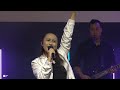 sungguh kau mempesona by santy yakub bmc worship