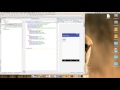 Android Studio Tutorial TextView Demo