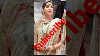 SakiSaki nora hd pic Bollywood superhit song Neha Kakkar and Tulsi Kumar beautiful song# short video