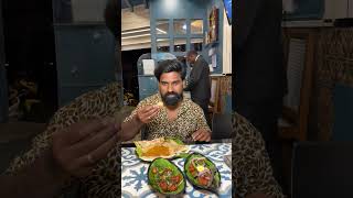 💥 ஊட்டி Coonoor Pakkam Pona Itha Hotel ah Miss Pannidathinga ⁉️ #shorts #thedsquarevlogs