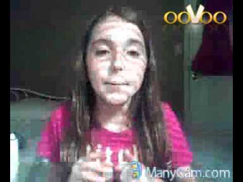 My Oovoo Username My Oovoo Username