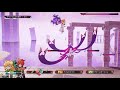 7【maglam lord】chapter9（２）、エンディング【ps4】［end］※ネタバレあり