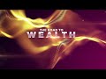 The Road to Wealth | Warning: Yabo101 Looking for Partners