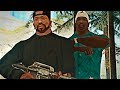 10 Misterios Sin Resolver De Gta San Andreas Con Gta2025