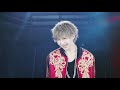 グラビティ『w.magic』 mv full