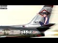 Eminem - KAMIKAZE First REACTION/REVIEW
