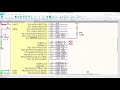 How to Setup and Route a Differential Pair in CircuitStudio - Altium Academy