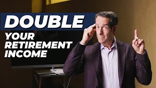 Here's an Example of What Your Advisor Should Do For You