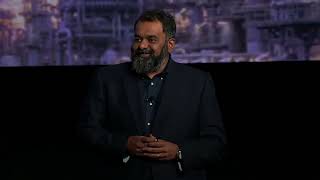 2023 Honeywell Connect | How AI is Revolutionizing Industries - Suresh Venkatarayalu & Torsten Pilz