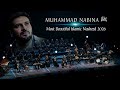 MUHAMMAD NABINA ﷺ ✨ Most Beautiful Islamic Nasheed 2026 | Emotional Arabic Spiritual Music