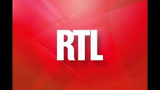 Le journal RTL de 7h30 du 10 juin 2019