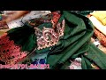 johra premium pakistani dress পাকিস্তানি জোহরা প্রিমিয়াম ড্রেস