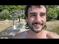 Bad boys of the Marlborough Sounds | Vlog 7