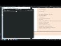 CSE 450: Python AES Symmetric Cryptography Lab