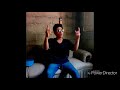 KIKE PAVON GANAS DE VIVIR / COVER RKGUNI