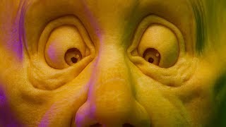 How to Carve a 3D Pumpkin Tutorial *Preview* and Free Chapter - Sculpture Geek