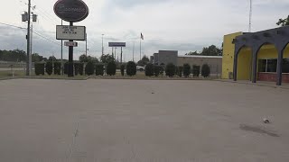Beaumont bars will begin using new methods to crack down on violence in city's nightlife