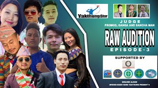 yakthung star episode 3