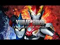 (Yume Hiko) Ultraman R/B ending - lyrics