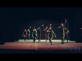 fdc final 2014 fdc team kill bill finec dance community