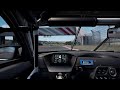 ACC Kyalami BMW M4 GT4 2018 (Dry) Track Guide (Hotlap + Telemetry)