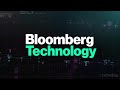 'Bloomberg Technology' Full Show (12/05/2022)
